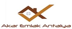 Akar Emlak Antalya - Antalya